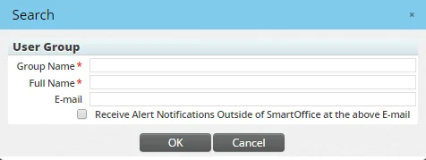 Image from base_dialog_user_group.png