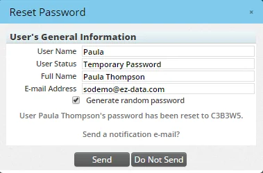 Image from base_dialog_users_general_info.png