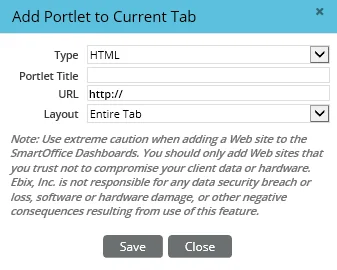 Image from base_home_page_add_portlet_html.png