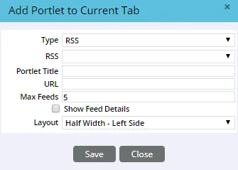 Image from base_home_page_add_portlet_rss.png