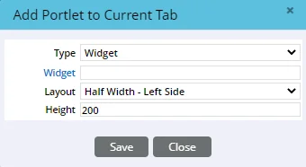 Image from base_home_page_add_portlet_widget.png