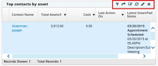 Image from base_home_page_portlet_generic.png