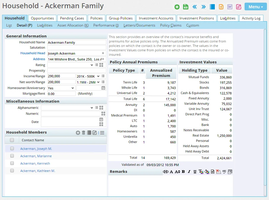 Image from base_household_content_link_detail.png