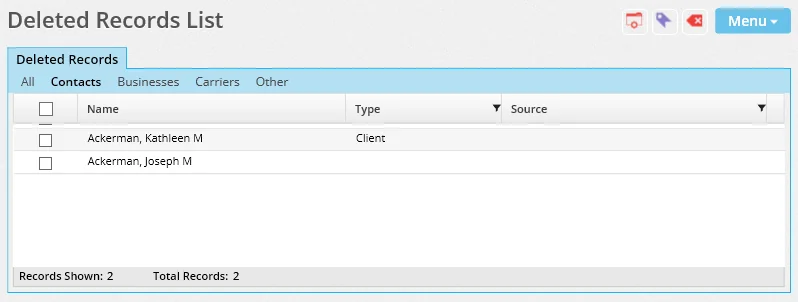 Image from base_list_deleted_records.png