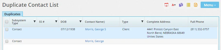 Image from base_list_duplicate_contacts.png