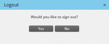 Image from base_message_sign_out_confirm.png