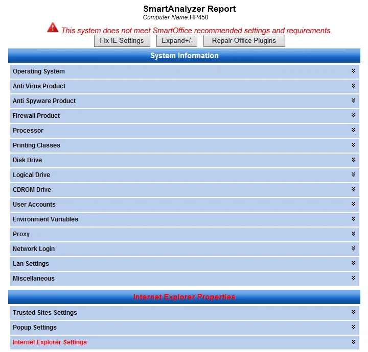 Image from base_smartanalyzer_report_expanded.png