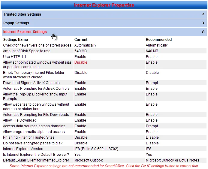 Image from base_smartanalyzer_report_expanded_sub.png
