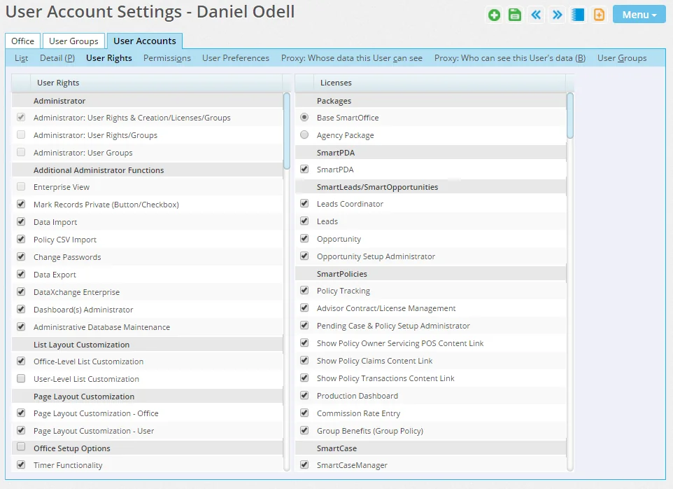 Image from base_user_acct_user_rights.png