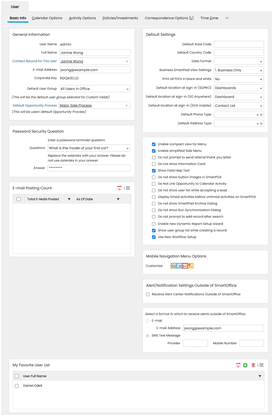 Image from base_user_prefs_basic_info.png