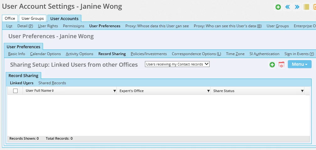 Image from base_user_prefs_record_sharing_linked_users.png