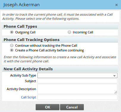 Image from cacall.gif