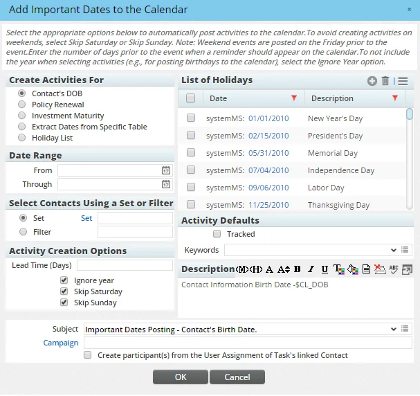 Image from calendar_dialog_add_imp_dates_contact_dob.png