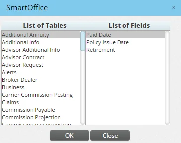 Image from calendar_dialog_add_imp_dates_list_tables_fields.png