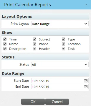 Image from calendar_dialog_print_calendar_reports.png