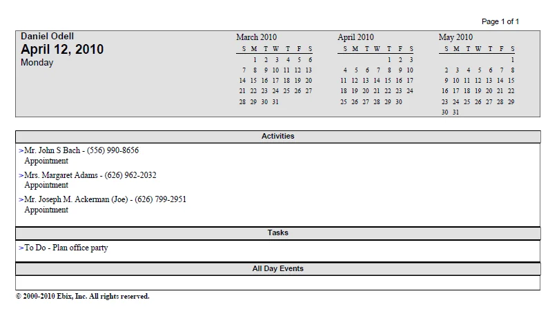 Image from calendar_report_cal_dat_list.png