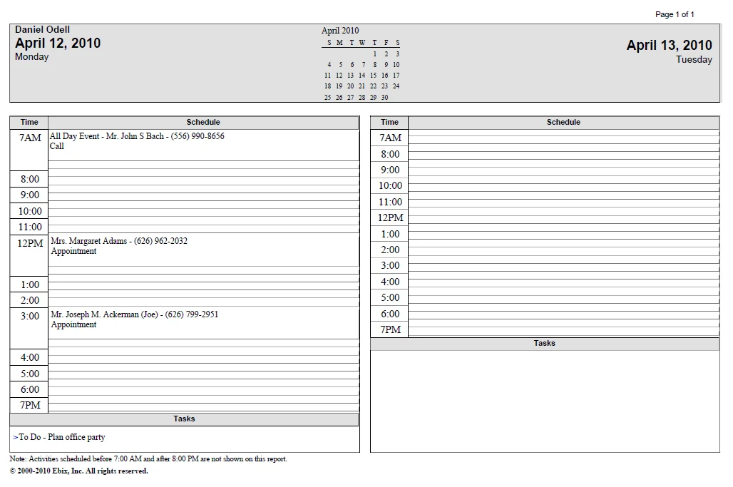 Image from calendar_report_cal_day_landscape.png