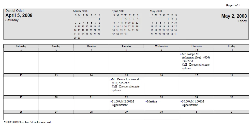 Image from calendar_report_four_week.png