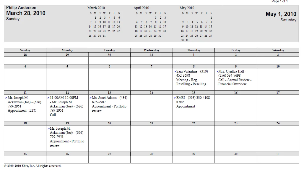 Image from calendar_report_month.png