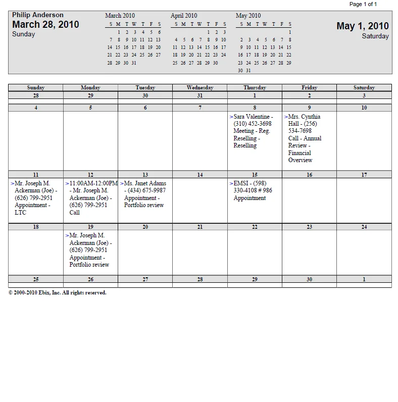 Image from calendar_report_month_portrait.png