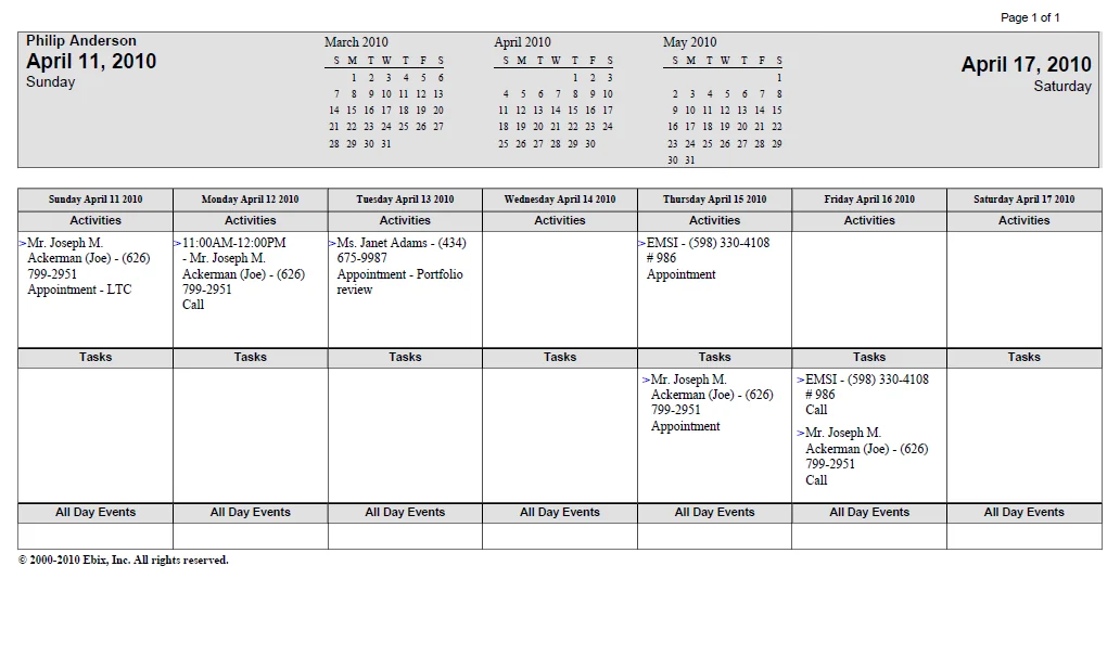 Image from calendar_report_week.png