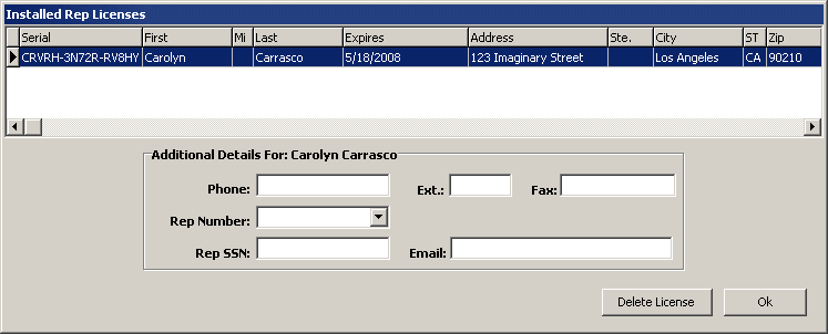 Image from carras.gif