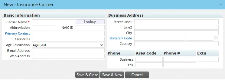 Image from carrier_dialog_new_insurance_carrier.png