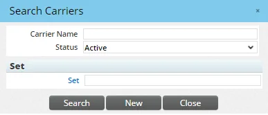 Image from carrier_dialog_search_carriers.png