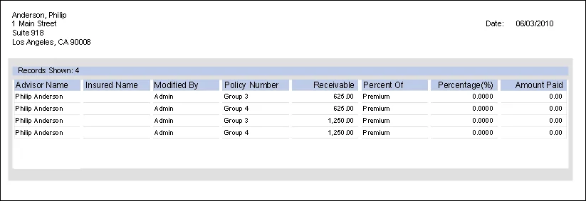 Image from comm_advisor_comm_statement.png