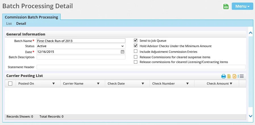 Image from comm_batch_detail_new.png