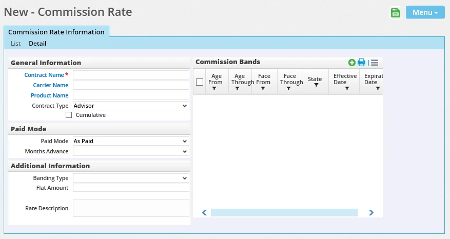 Image from comm_content_link_comm_rate_detail.png