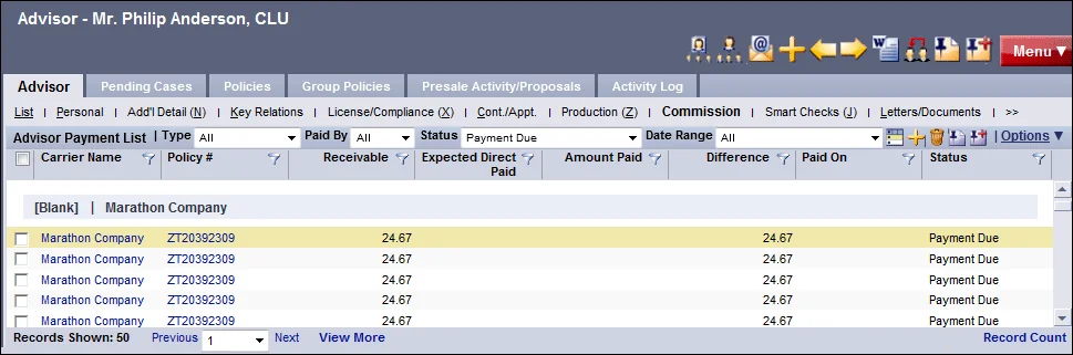 Image from comm_content_link_commission.png