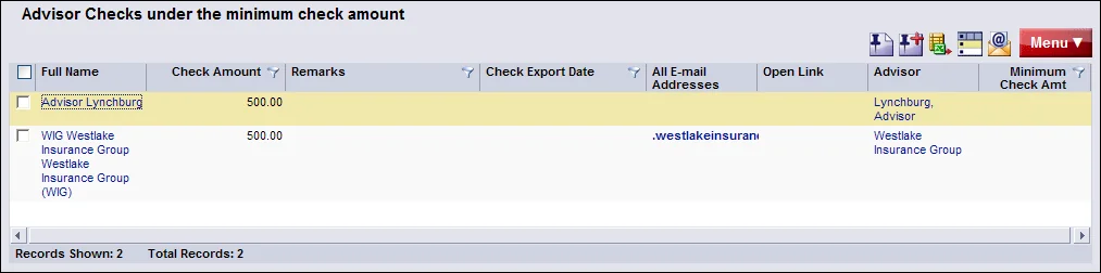 Image from comm_dialog_advisor_checks_under_min_amt.png