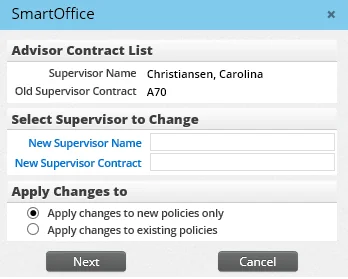 Image from comm_dialog_advisor_contract_list.png