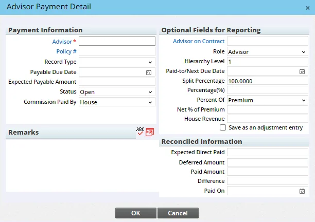 Image from comm_dialog_advisor_payment_detail_large_adjustment.png