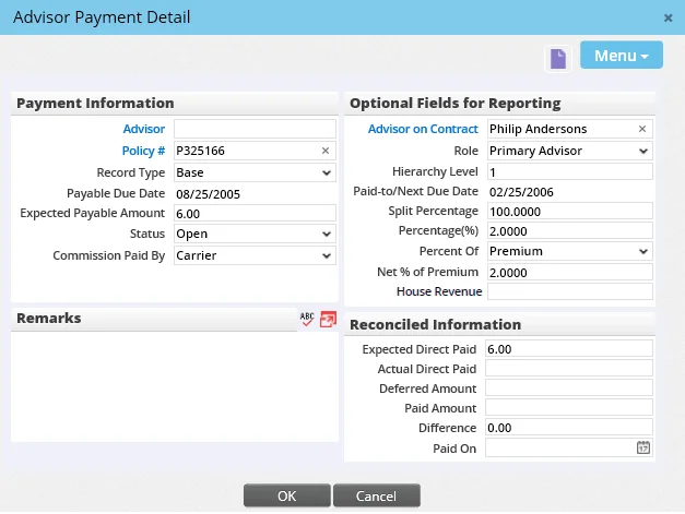 Image from comm_dialog_advisor_payment_detail_large.png