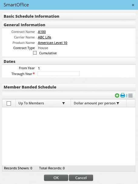 Image from comm_dialog_basic_sched_info_number_of_members.png