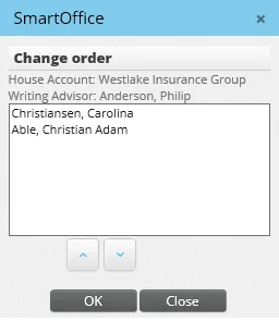 Image from comm_dialog_change_order.png