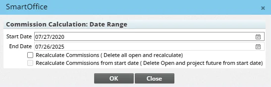 Image from comm_dialog_comm_calc_date_range.png