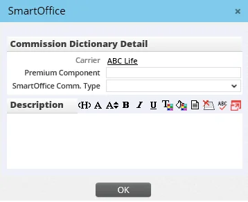 Image from comm_dialog_comm_dictionary_detail.png