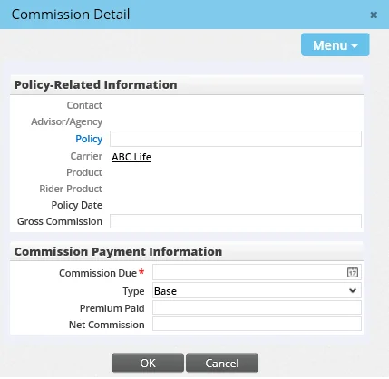 Image from comm_dialog_commission_detail_new.png