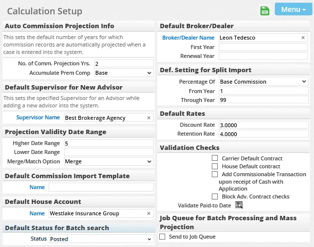 Image from comm_dialog_commissions_setup_calculation_setup.png