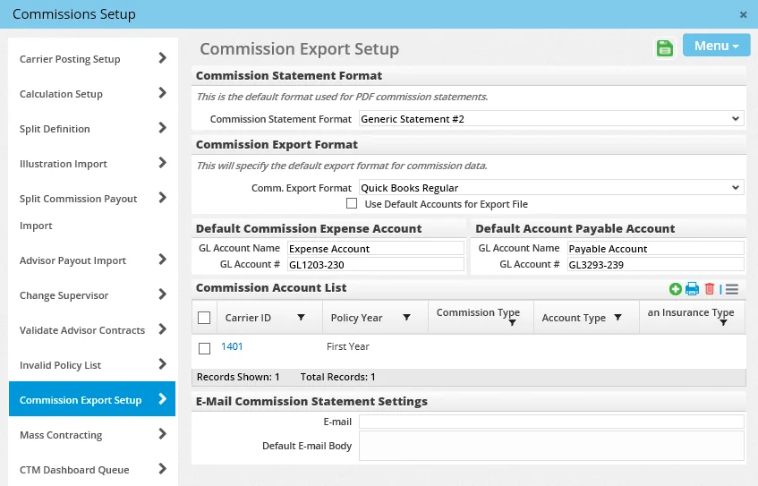 Image from comm_dialog_commissions_setup_comm_export_setup.png