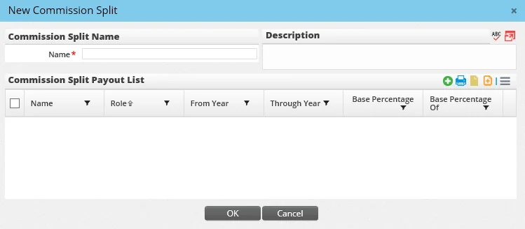 Image from comm_dialog_commissions_setup_new_comm_split.png