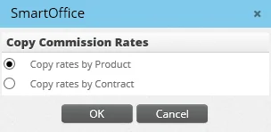 Image from comm_dialog_copy_comm_rates.png