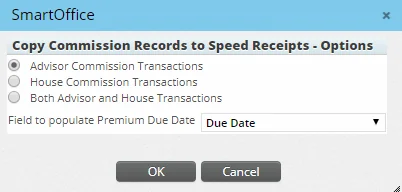 Image from comm_dialog_copy_comm_to_sre_options.png