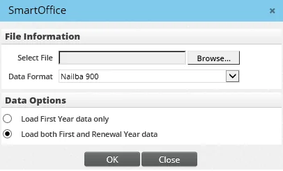 Image from comm_dialog_file_info_carrier_interface_import.png