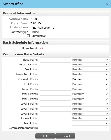 Image from comm_dialog_general_info_premium_band.png