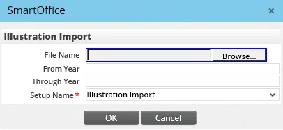 Image from comm_dialog_illustration_import.png