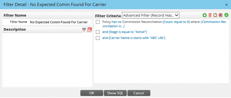 Image from comm_dialog_mass_projection_sample_filter_2.png